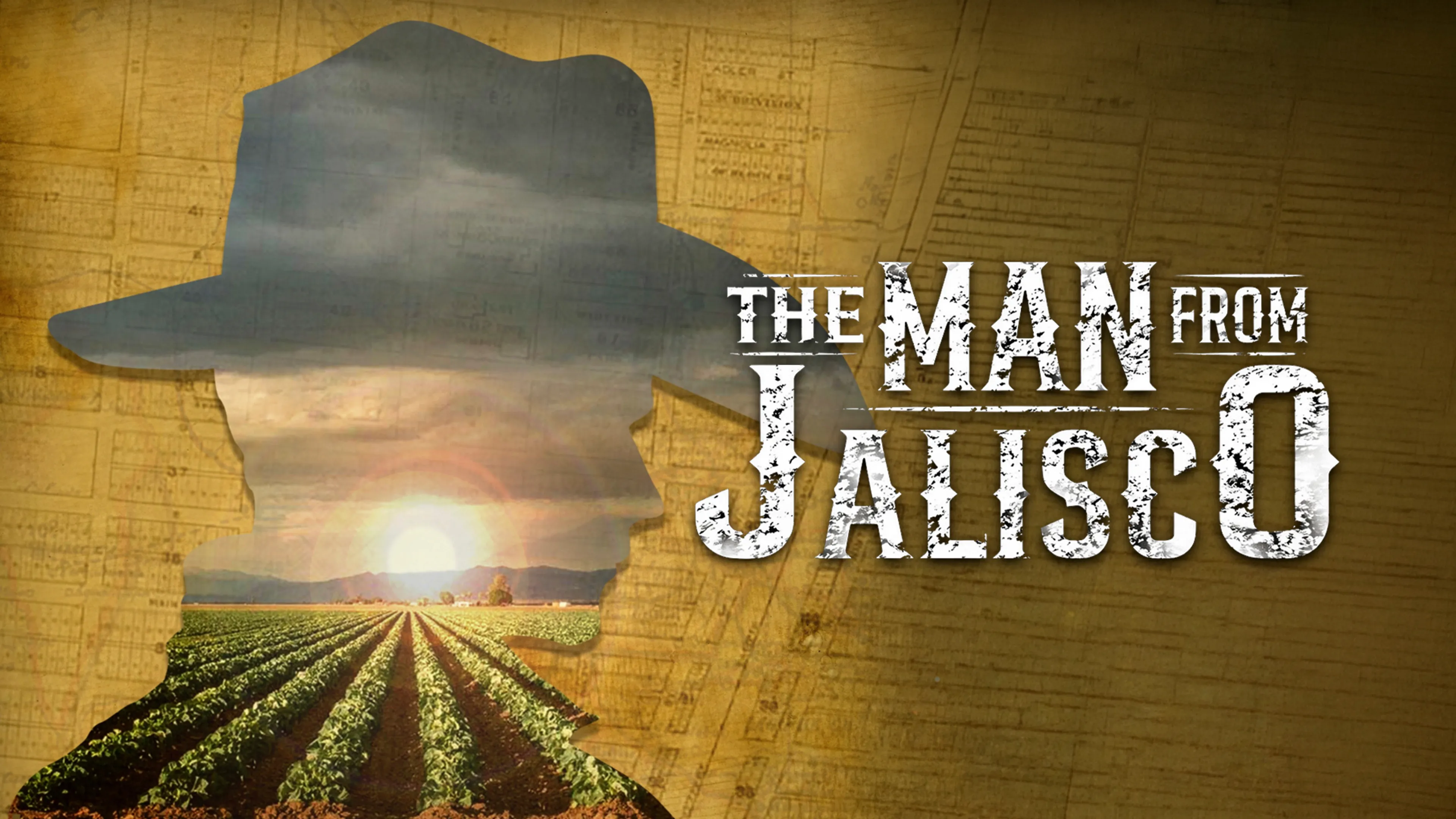 Title poster image